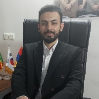 محسن گلشاهی